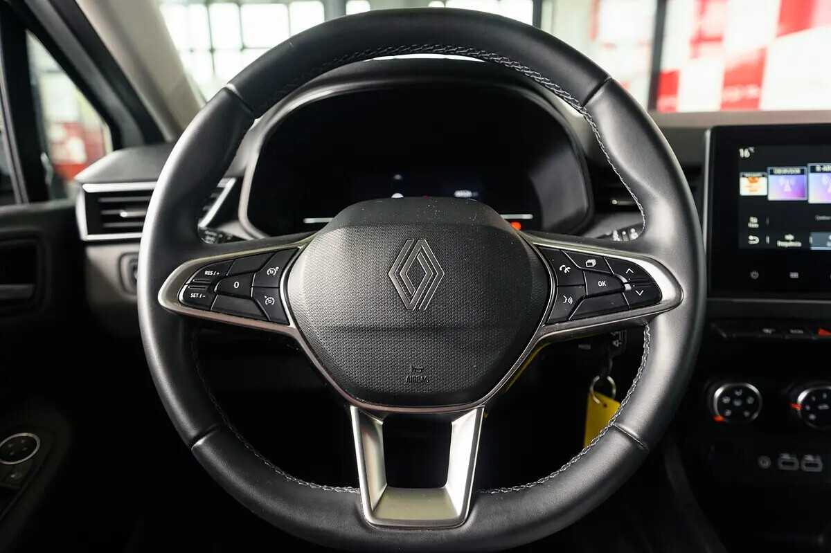 renault-clio-2024-gasolina-999cc