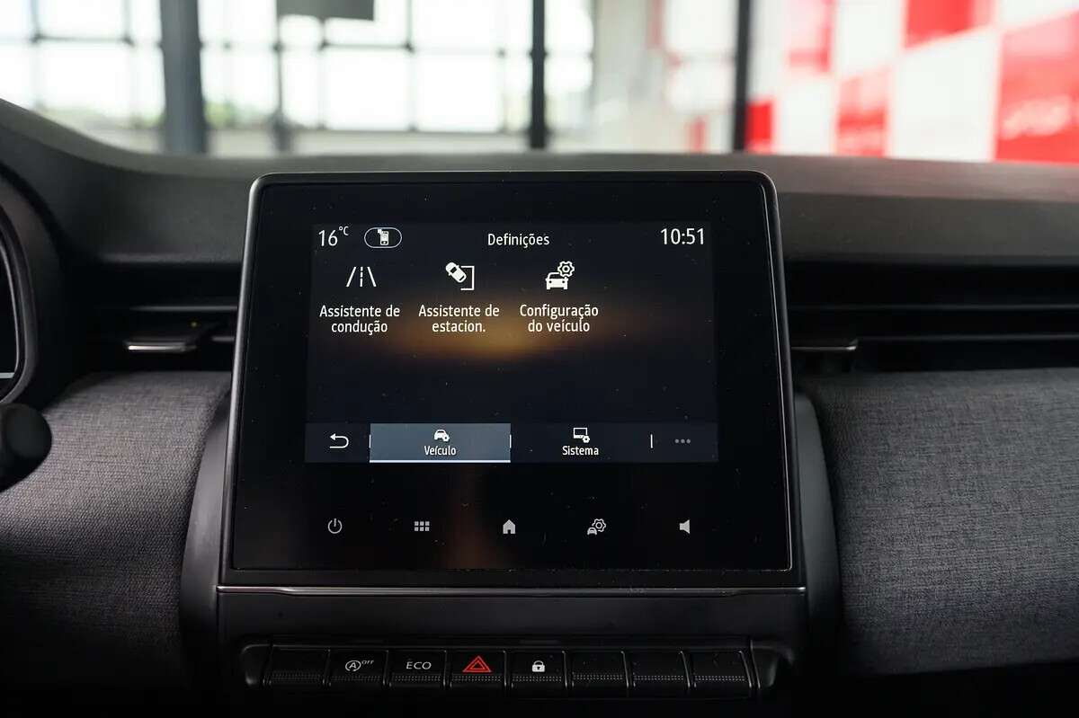 renault-clio-2024-gasolina-999cc