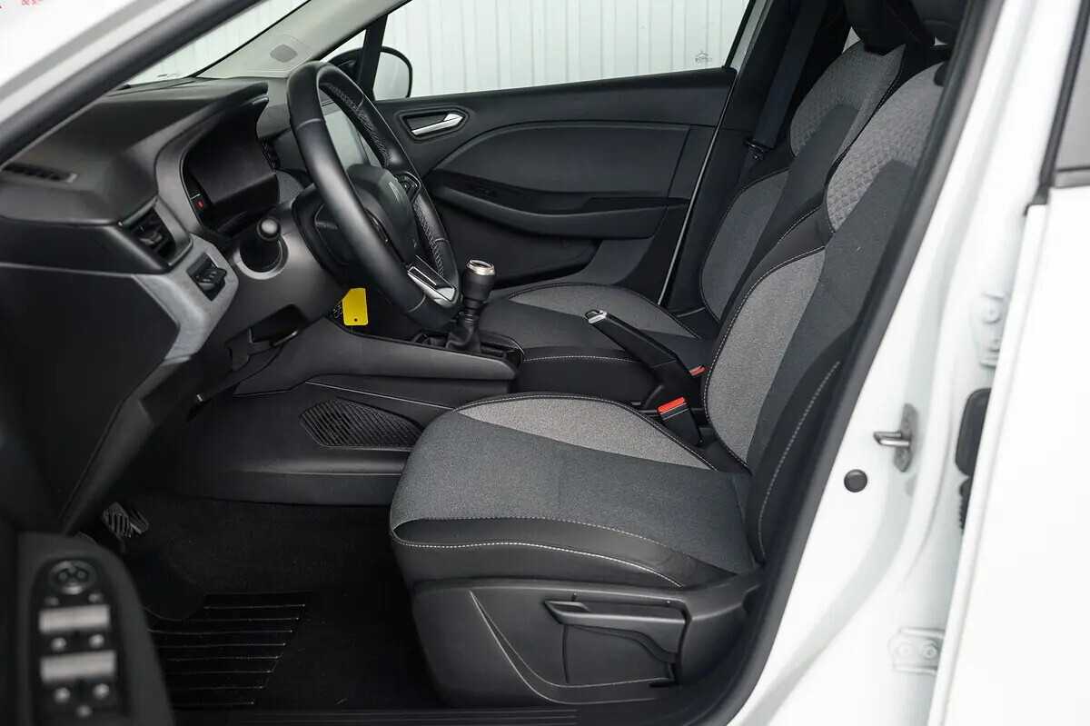 renault-clio-2024-gasolina-999cc