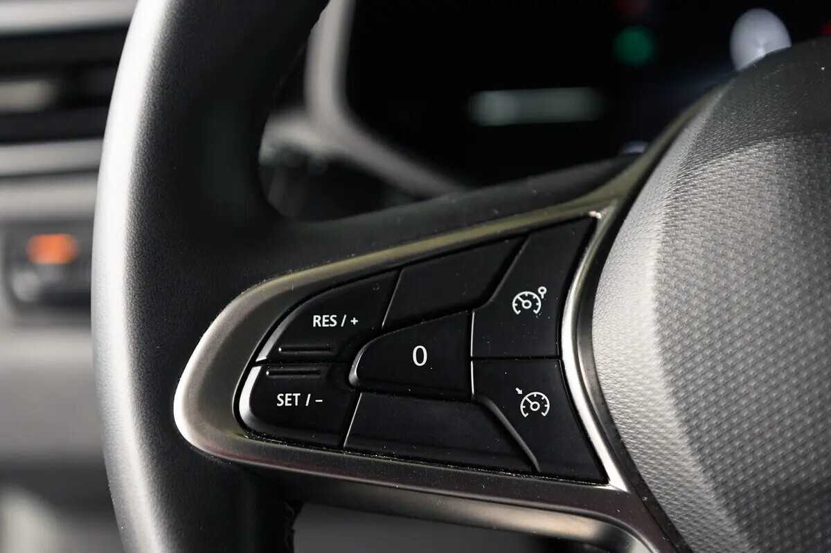 renault-clio-2024-gasolina-999cc