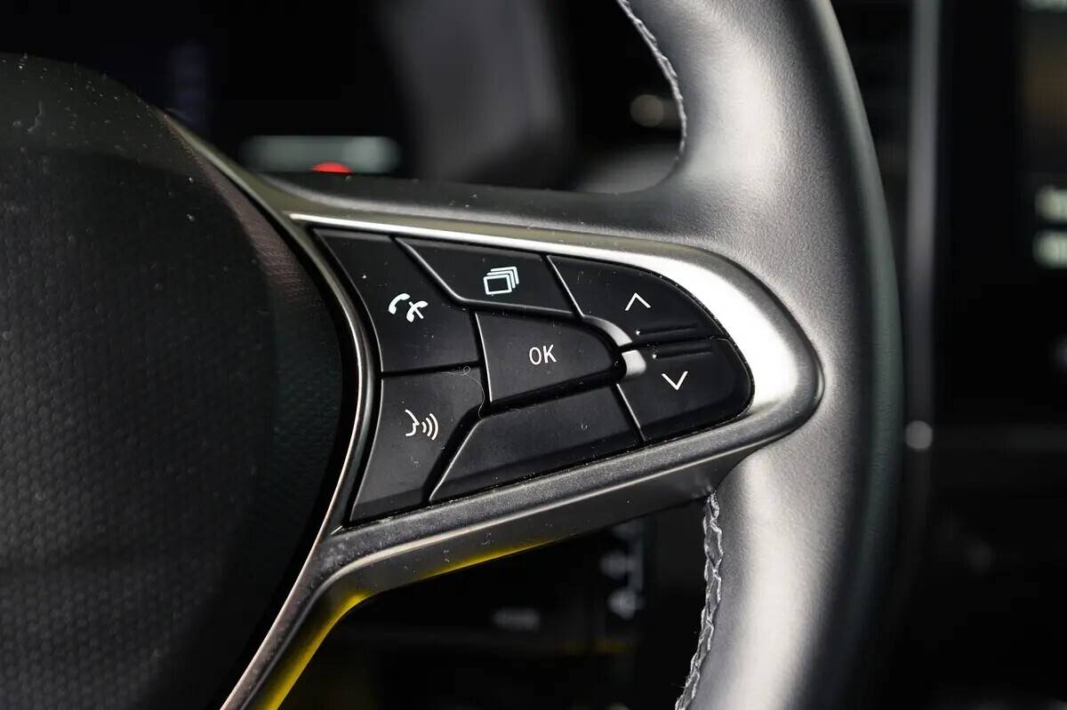 renault-clio-2024-gasolina-999cc