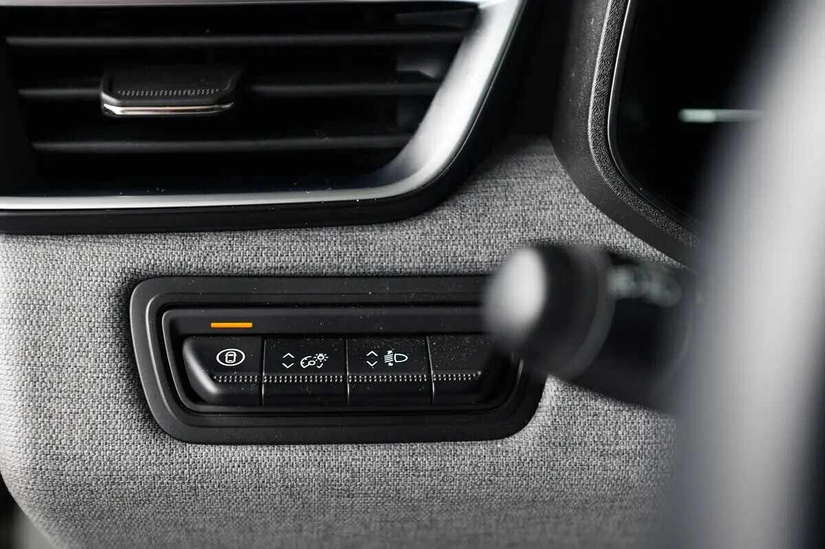 renault-clio-2024-gasolina-999cc