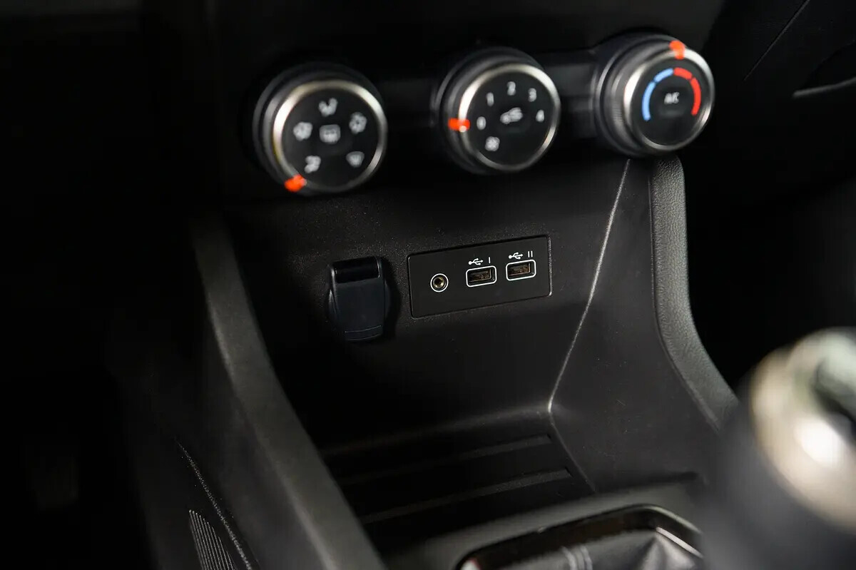 renault-clio-2024-gasolina-999cc