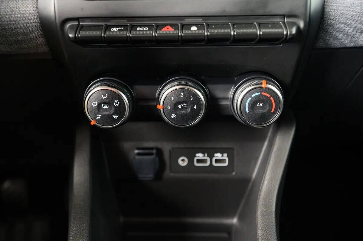 renault-clio-2024-gasolina-999cc