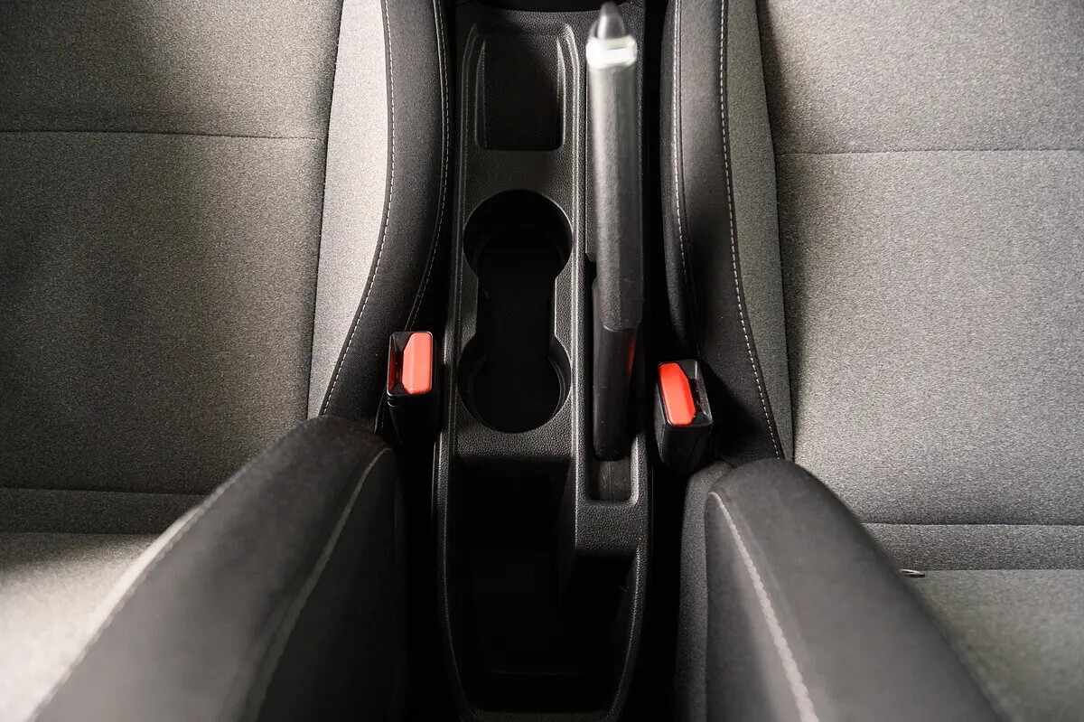 renault-clio-2024-gasolina-999cc
