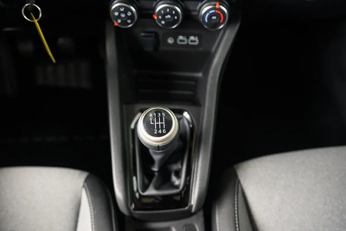 renault-clio-2024-gasolina-999cc