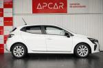 renault-clio-2024-gasolina-999cc