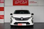 renault-clio-2024-gasolina-999cc