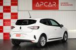 renault-clio-2024-gasolina-999cc