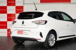 renault-clio-2024-gasolina-999cc