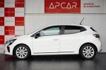 renault-clio-2024-gasolina-999cc