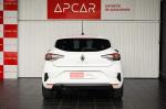 renault-clio-2024-gasolina-999cc