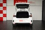 renault-clio-2024-gasolina-999cc