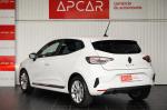 renault-clio-2024-gasolina-999cc