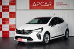 renault-clio-2024-gasolina-999cc