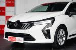renault-clio-2024-gasolina-999cc