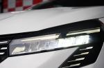 renault-clio-2024-gasolina-999cc