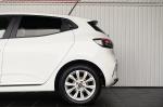 renault-clio-2024-gasolina-999cc