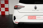 renault-clio-2024-gasolina-999cc