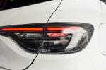 renault-clio-2024-gasolina-999cc