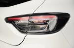 renault-clio-2024-gasolina-999cc