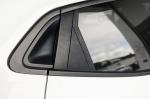 renault-clio-2024-gasolina-999cc