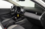 renault-clio-2024-gasolina-999cc