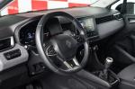 renault-clio-2024-gasolina-999cc