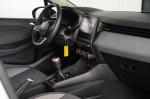 renault-clio-2024-gasolina-999cc