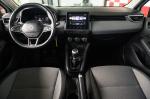 renault-clio-2024-gasolina-999cc