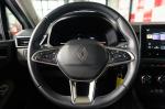 renault-clio-2024-gasolina-999cc