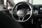 renault-clio-2024-gasolina-999cc