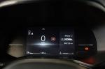 renault-clio-2024-gasolina-999cc