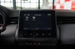 renault-clio-2024-gasolina-999cc