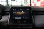 renault-clio-2024-gasolina-999cc