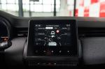 renault-clio-2024-gasolina-999cc