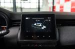 renault-clio-2024-gasolina-999cc