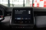 renault-clio-2024-gasolina-999cc