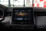 renault-clio-2024-gasolina-999cc