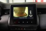 renault-clio-2024-gasolina-999cc