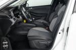 renault-clio-2024-gasolina-999cc