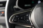 renault-clio-2024-gasolina-999cc