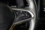 renault-clio-2024-gasolina-999cc