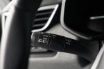 renault-clio-2024-gasolina-999cc