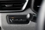 renault-clio-2024-gasolina-999cc