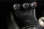 renault-clio-2024-gasolina-999cc