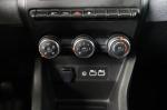 renault-clio-2024-gasolina-999cc