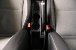 renault-clio-2024-gasolina-999cc