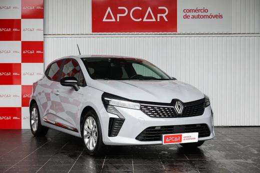 renault-clio-2024-diesel-1461cc