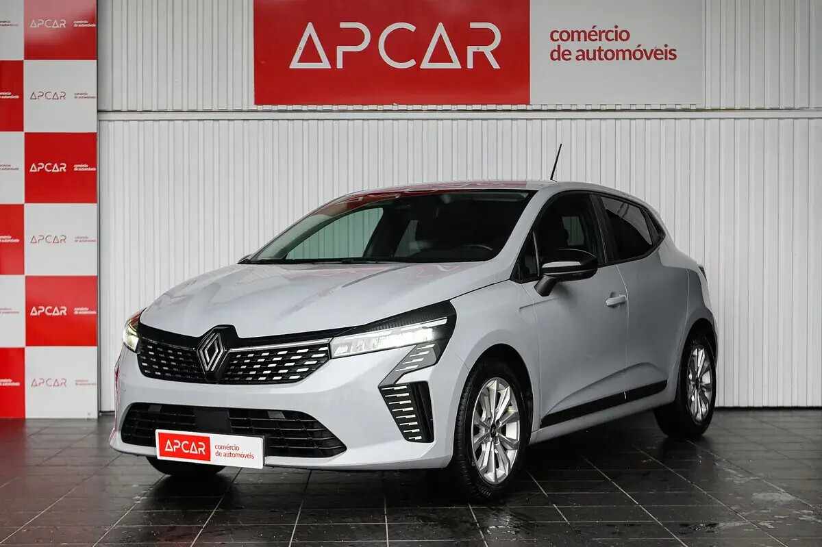 renault-clio-2024-diesel-1461cc